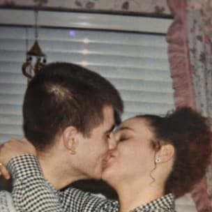 Thirty Years of Joy in Brooke Park